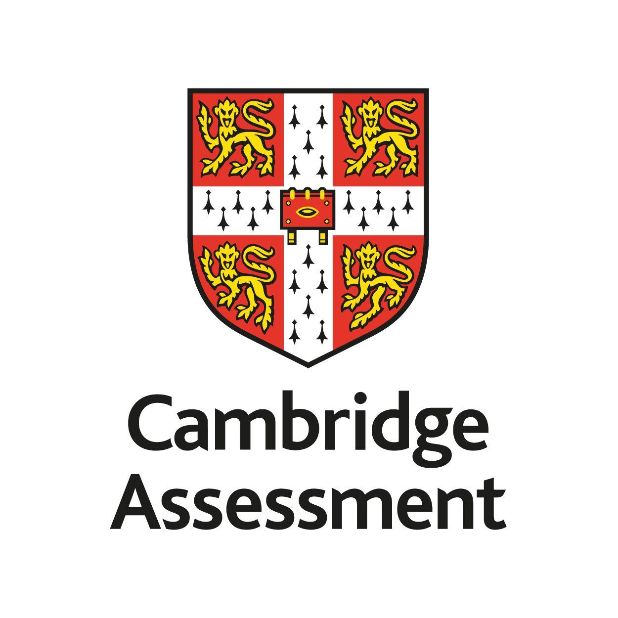 Cambridge