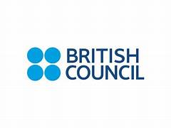 British Council