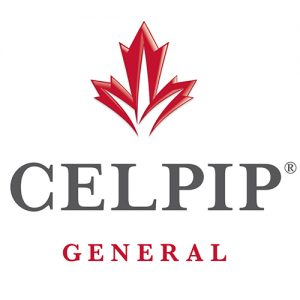 CELPIP Paragon